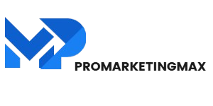 promarketingmax.com